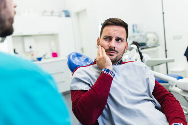 Best Oral Cancer Screening  in Brooklet, GA
