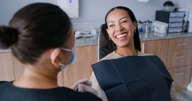 Professional  Holistic Dental Services in Brooklet, GA