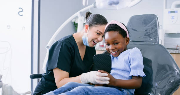 Best Sleep Apnea Treatment  in Brooklet, GA