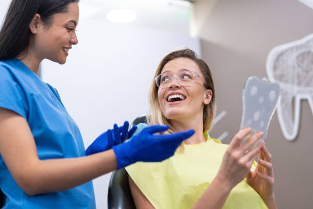 Best TMJ/TMD Treatment  in Brooklet, GA