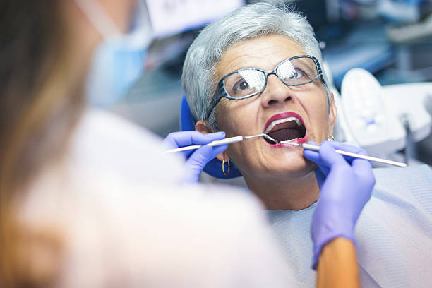 Best Preventive Dentistry  in Brooklet, GA
